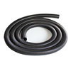 Check the Dimensions Vacuum Cleaner Accessories Vacuum Cleaner Eva Hose Threaded Pipe Industrial Vacuum Equipment Vacuum Hose