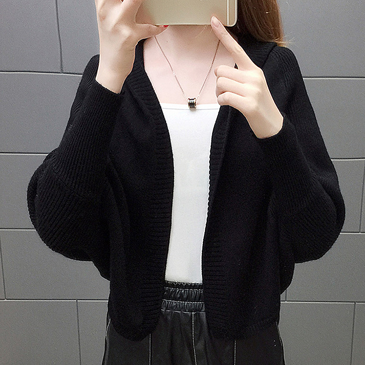 O1CN011gz8gbUHDGs8rs9_!!246263