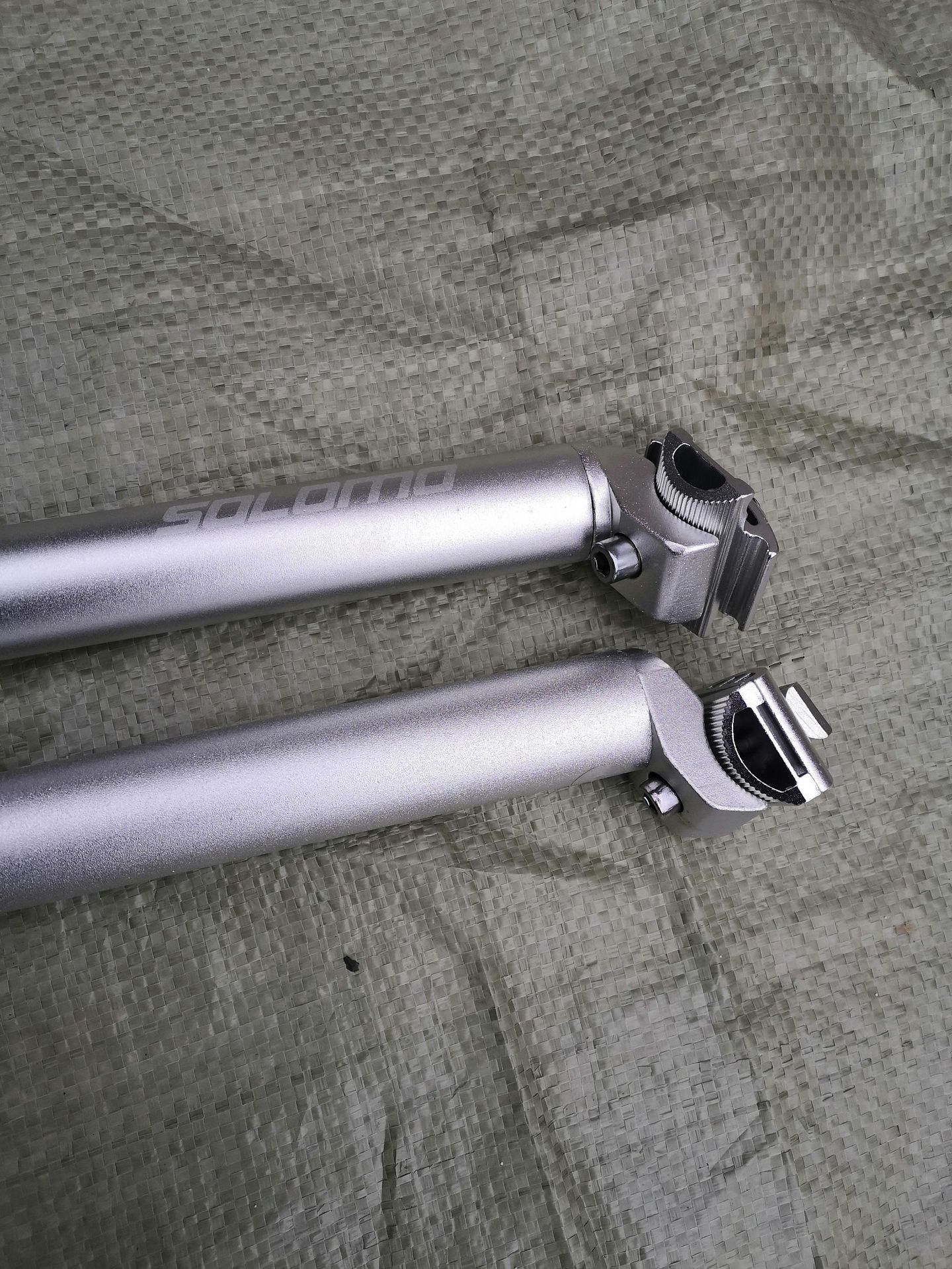 DesktopIMG_20191224_100644