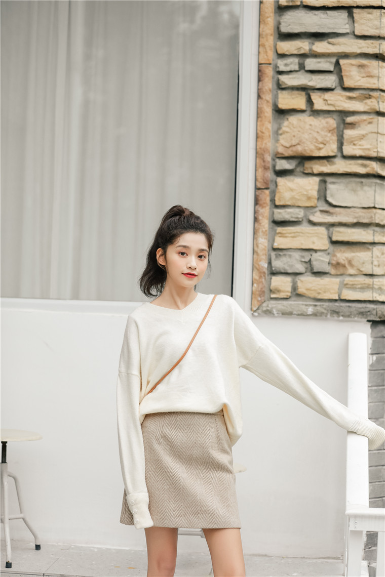 4N6A7133.jpg