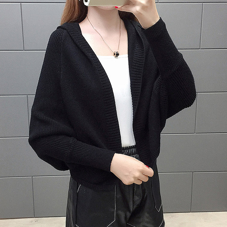 O1CN011gz8gcQIcsShd2y_!!246263