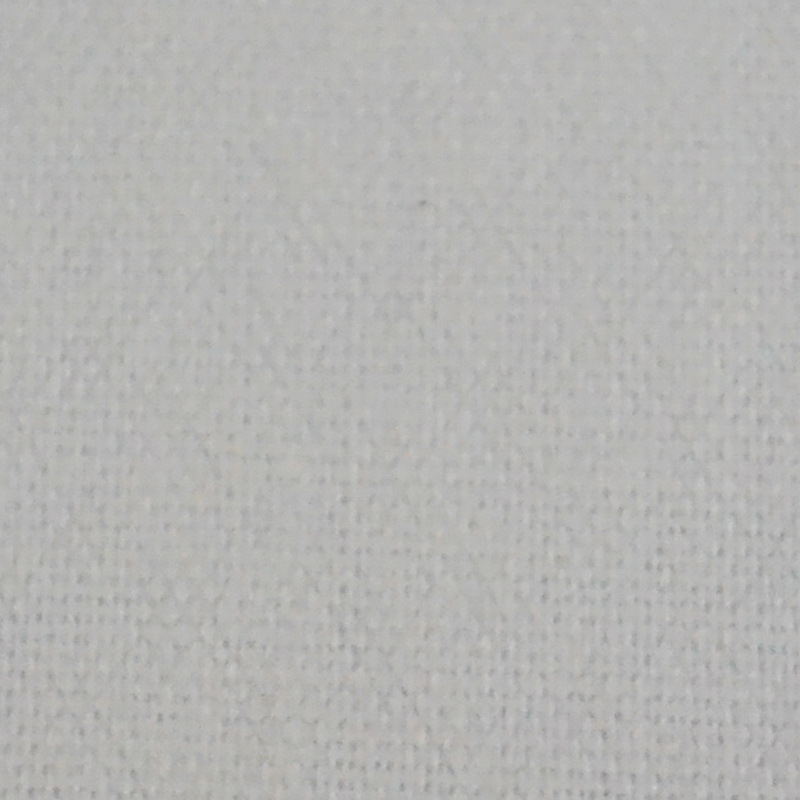 Jiahe good quality shirt lining soft low formaldehyde textile clothing home textile fabric factory wholesale supply