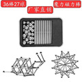 seller product image