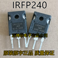 seller product image