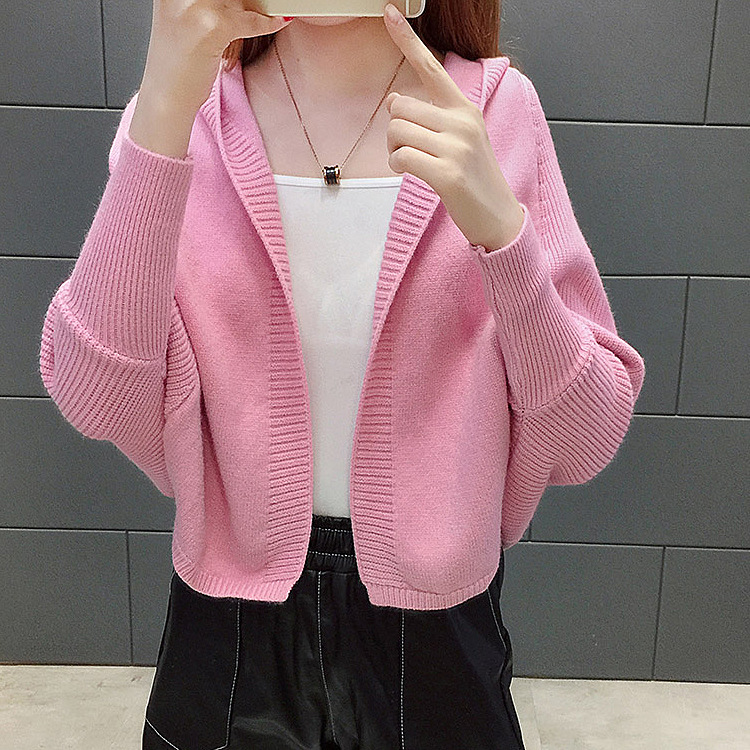 O1CN011gz8gdZT3SSi6a0_!!246263