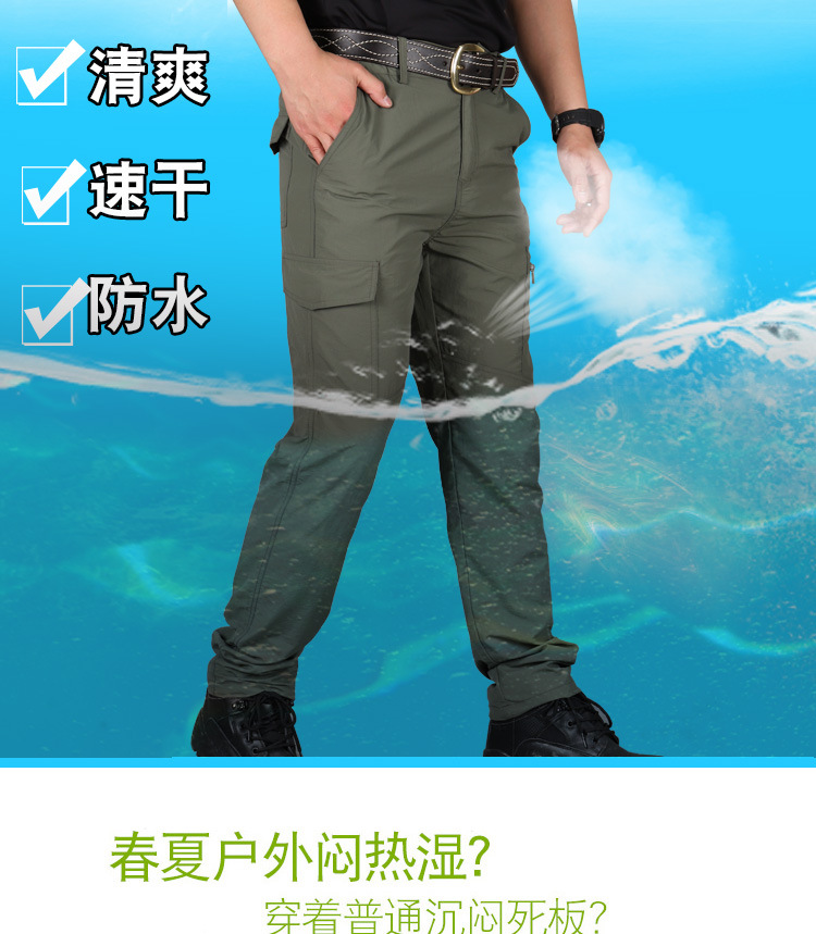 未标题-1_01.jpg