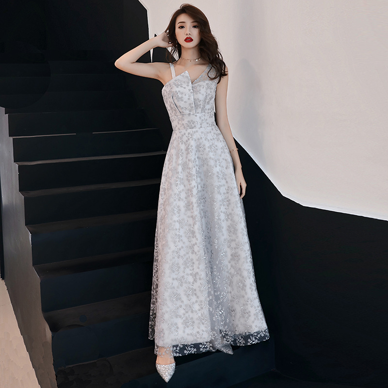 Như ảnh (12)