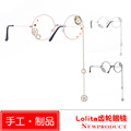 seller product image
