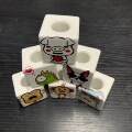 seller product image