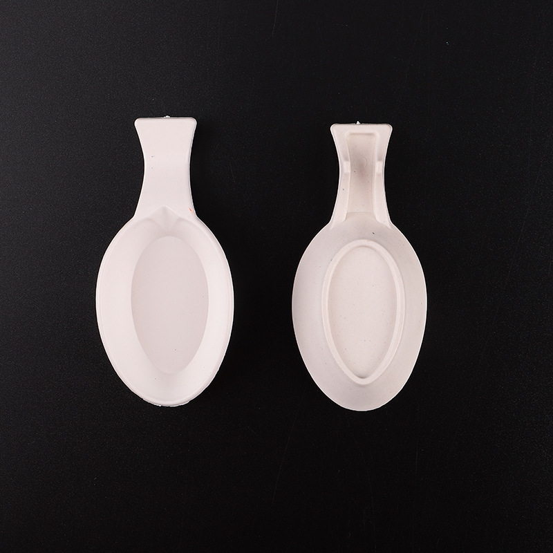 Multifunctional water dish writing brush ink cartridge ink butterfly Pen Holder Plastic ink dish study room four treasures calligraphy supplies