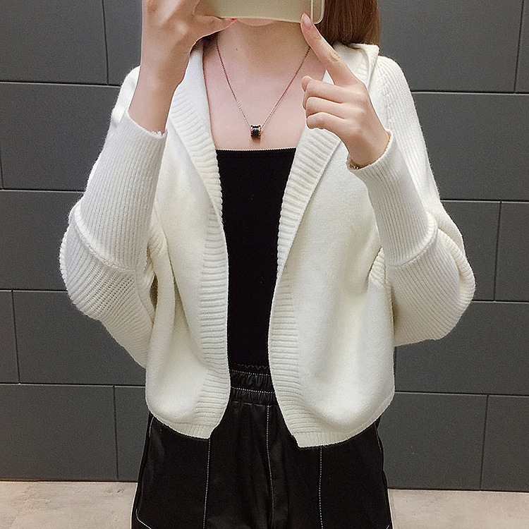 O1CN011gz8gbwDQ7SHxnX_!!246263