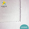 1080HF Hard Paper Lining, Embroidered Zhangzi Piao, Non-woven Lining, Paper Lining Non-woven Lining, Paper Pak, Fused Lining