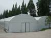 Breeding Black and White Film Thickened Greenhouse Film Film for Edible Fungi Heat Preservation Film Cooling Film