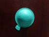 Silicone floor cover turtle cover bathroom kitchen balcony bathroom sink bathtub plug press adsorption deodorant