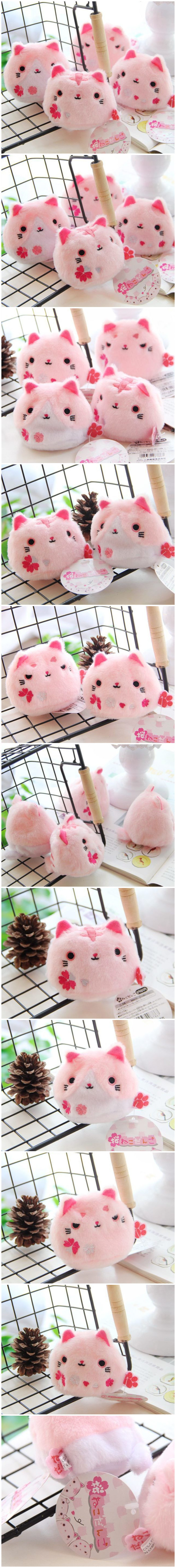 樱花猫详情02.jpg