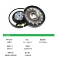 seller product image