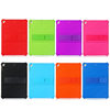 Suitable for ipad2021 protective cover 10.2 inch ipad5 8th generation air4 shell air3 shell 10.9 inch soft silicone
