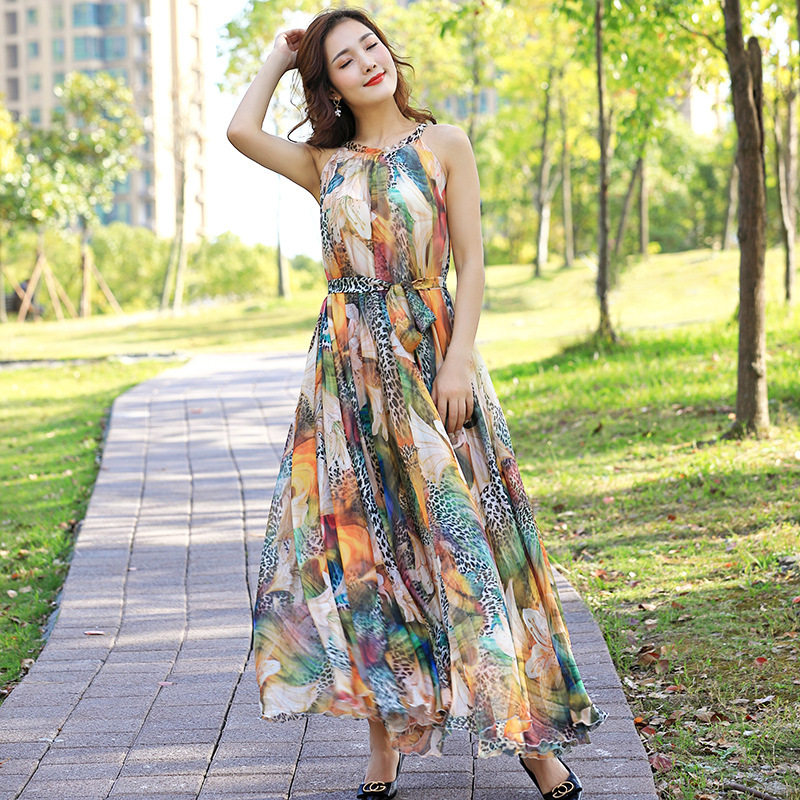 Như ảnh (5)