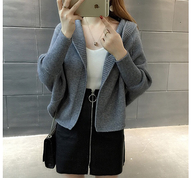 TB2gQeFdzuhSKJjSspdXXc11XXa_!!