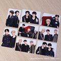 seller product image