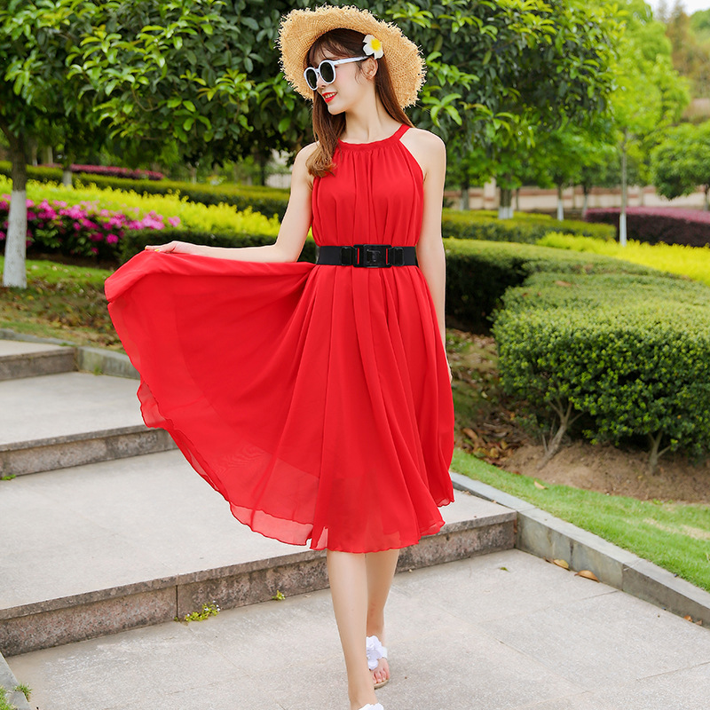 Như ảnh (3)