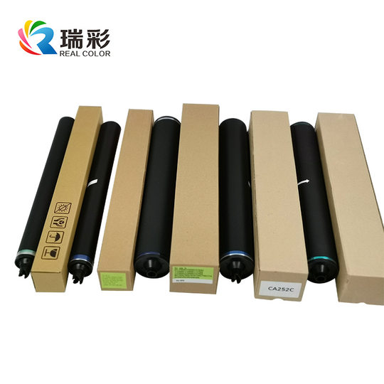 Ruicai Printer Accessories Xerox 700/C75/7500/7600/560/7780 Drum Core Factory Outlet