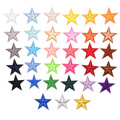 seller product image