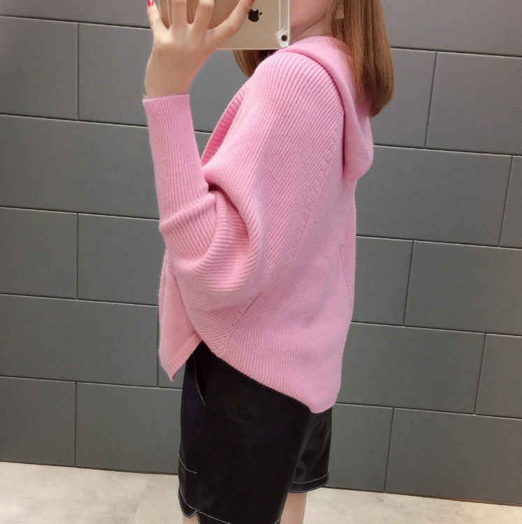 O1CN011gz8gWSEYHiNXhk_!!246263