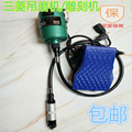 seller product image