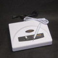 seller product image