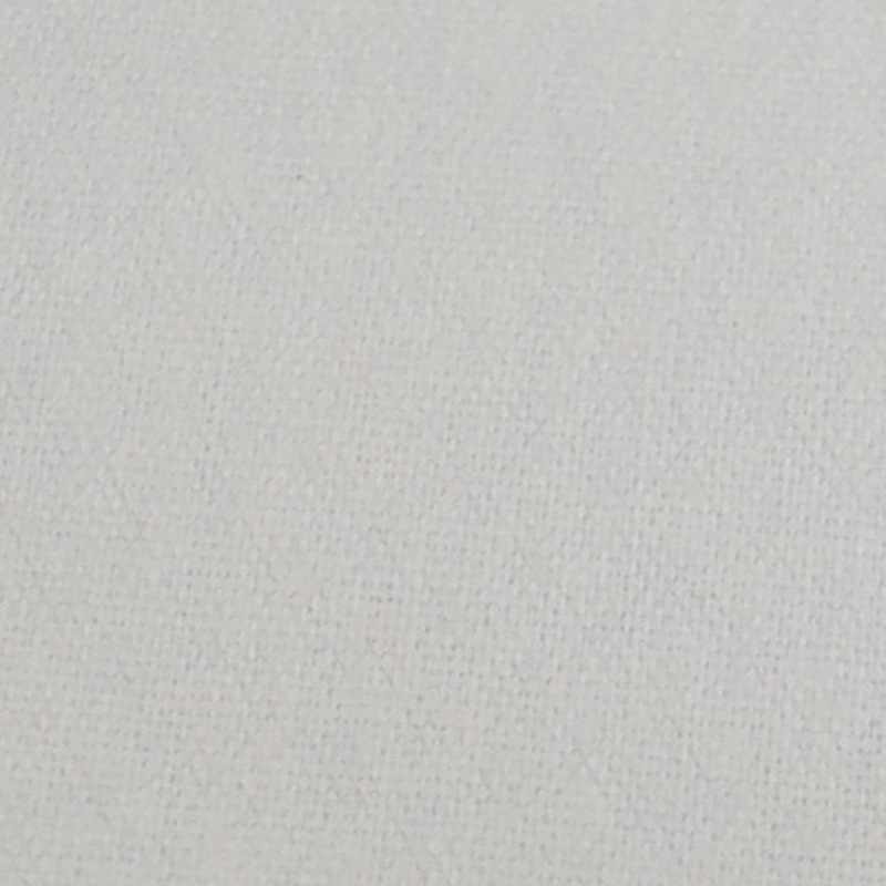 Jiahe good quality shirt lining soft low formaldehyde textile clothing home textile fabric factory wholesale supply