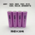 seller product image