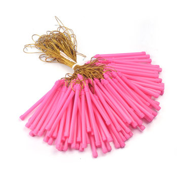 Children's Portable Lantern Pole, Electric Fish Portable Pole, Toy Portable Pole, Street Stall Toy Pole Accessories Wholesale