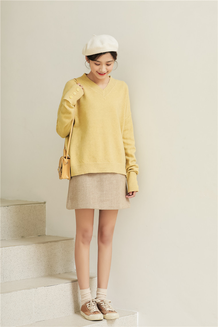4N6A6897.jpg