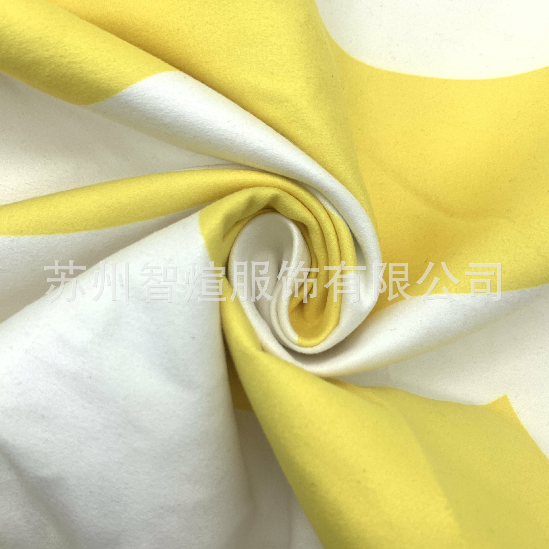 超细纤维运动毛巾健身房瑜伽户外运动游泳海滩露营和体育活动毛巾