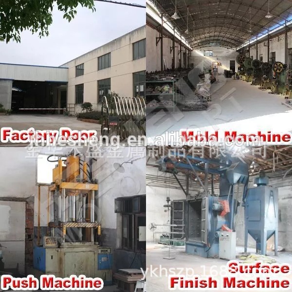 HTB1gPQRIpXXXXbDXFXXq6xXFXXXS.