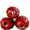 Xinjiang Ruoqiang cored red dates 20 Jin gray jujube coreless wash-free large, medium and small new goods soft jujube milk jujube raw materials full box