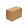 No. 8 postal express carton box carton express carton moving packaging carton carton wholesale