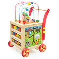 seller product image