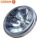 Галогенная лампа OSRAM HALOSPOT 111 35W 41832 с алюминиевым отражателем OSRAM HALOSPOT 111 35W 41832 mini 0