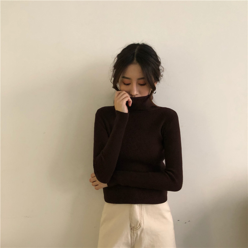 chưa xác định