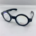 Bright Black 3