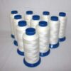 [Yushun] Spot supply of water soluble thread 20 degrees low temperature water soluble thread 402 embroidery thread