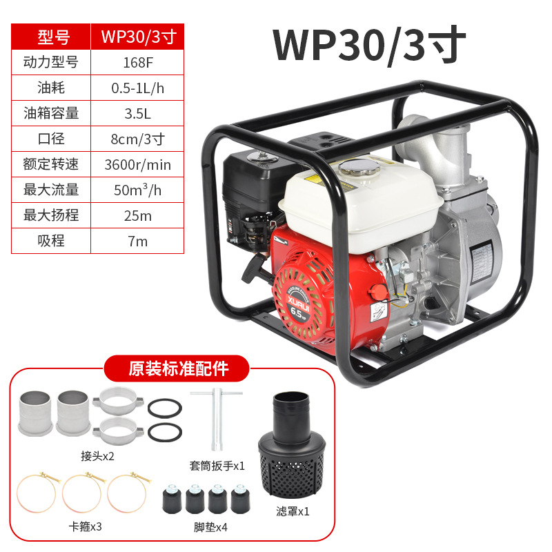 WP30.jpg