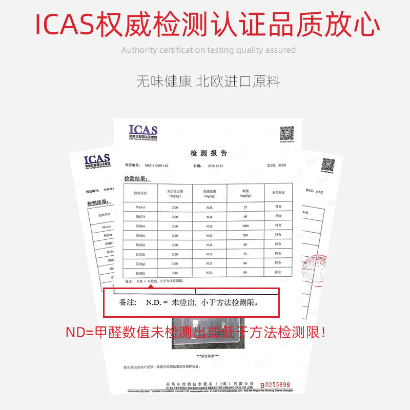 Factory Direct Thickened Storage Box PP Plastic Wardrobe Stackable Storage Box Drawer Transparent Storage Cabinet Enlarge