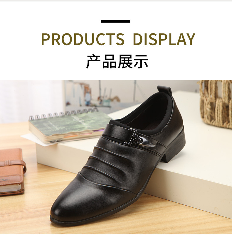 详情页_10