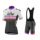 Новый женский летний велосипедный костюм LIV с короткими рукавами breathable mountain bike short top уже в наличии у производителя mini 5