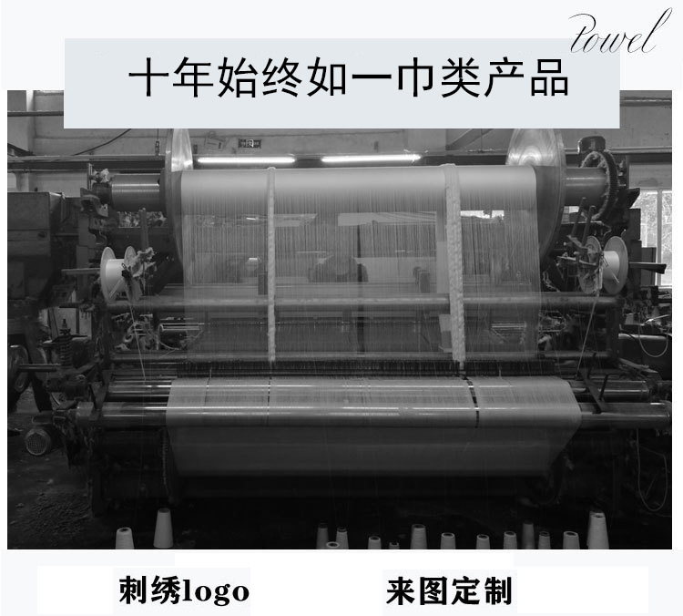 17901986881_1321862264