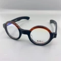 Black Brown 3