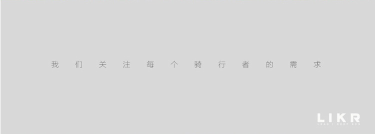 ED2620 CR-491 (2).jpg